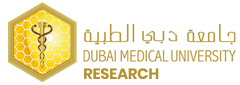 DMU Research