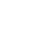 HPLC