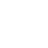 FT-IR Spectrophotometer
