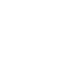 Liposome Extruder