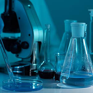 Drug Discovery Lab