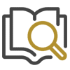 Learning Resource Center