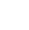Research Area