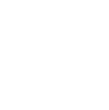 Biosafety cabinets