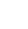 CO₂ incubator