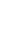 Refrigerators and freezers<br />
(4 °C, −20 °C, and −80 °C)