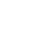 Fluorescence and chemiluminescence