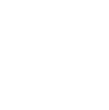 Refrigerated<br />
centrifuges