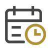 Booking System
