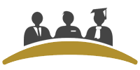 Faculty Profile