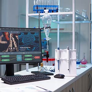 lab_dmuho1